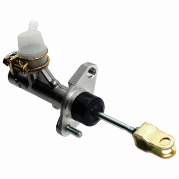 Clutch Master Cylinder