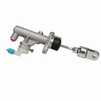 Clutch Master Cylinder