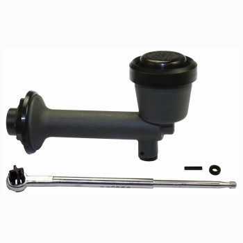 Clutch Master Cylinder