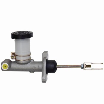 Clutch Master Cylinder
