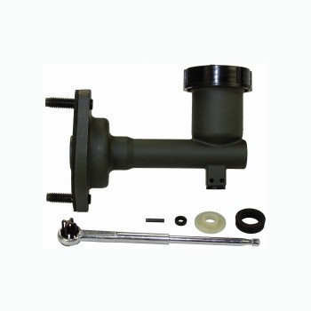 Clutch Master Cylinder