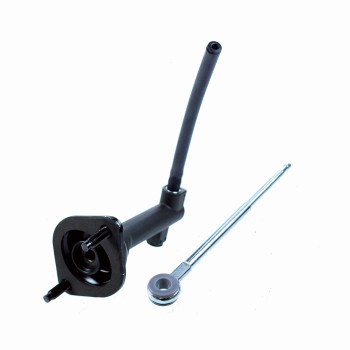 Clutch Master Cylinder