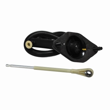 Clutch Master Cylinder