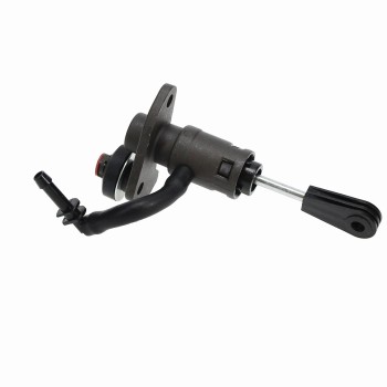 Clutch Master Cylinder