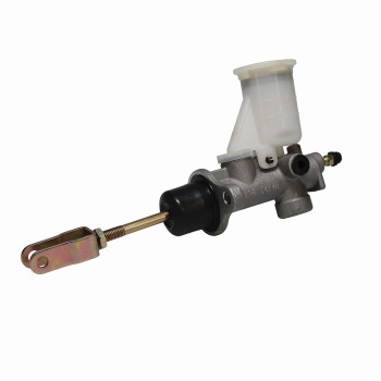 Clutch Master Cylinder