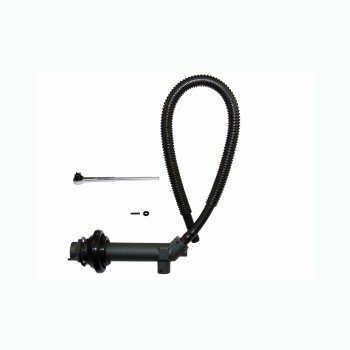 Clutch Master Cylinder