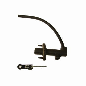 Clutch Master Cylinder