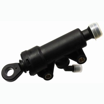 Clutch Master Cylinder
