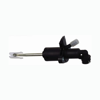 Clutch Master Cylinder