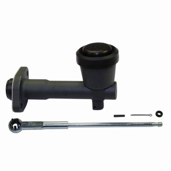 Clutch Master Cylinder