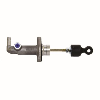 Clutch Master Cylinder
