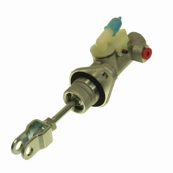 Clutch Master Cylinder