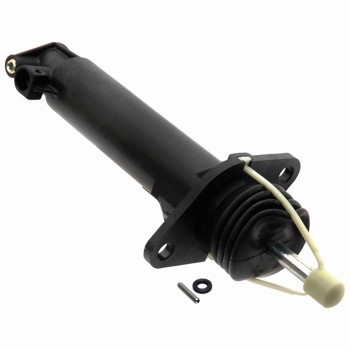 Clutch Slave Cylinder