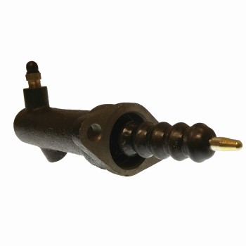 Clutch Slave Cylinder