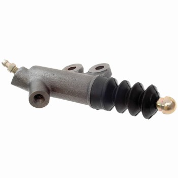 Clutch Slave Cylinder