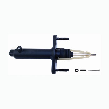 Clutch Slave Cylinder