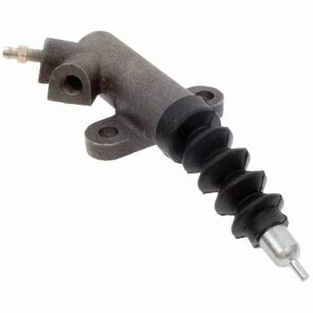 Clutch Slave Cylinder