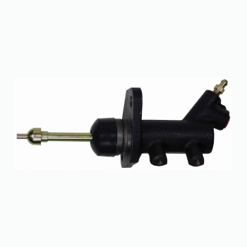 Clutch Slave Cylinder