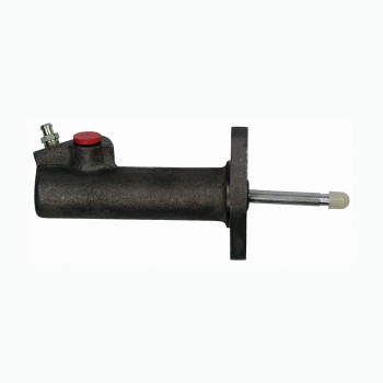 Clutch Slave Cylinder