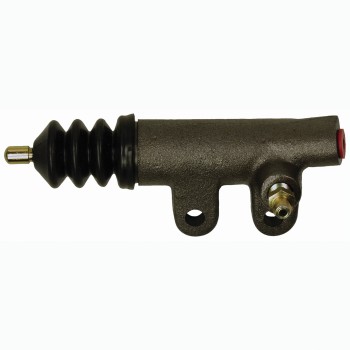 Clutch Slave Cylinder