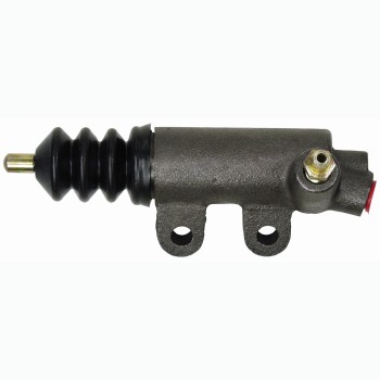 Clutch Slave Cylinder