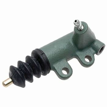 Clutch Slave Cylinder