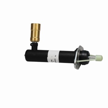 Clutch Slave Cylinder