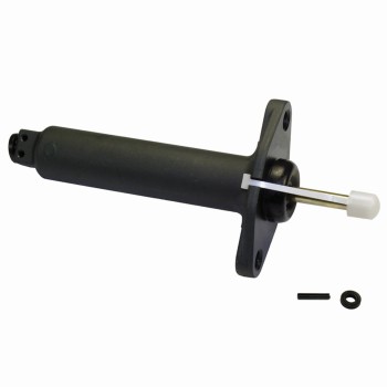 Clutch Slave Cylinder