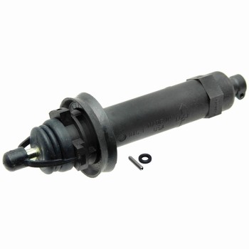 Clutch Slave Cylinder