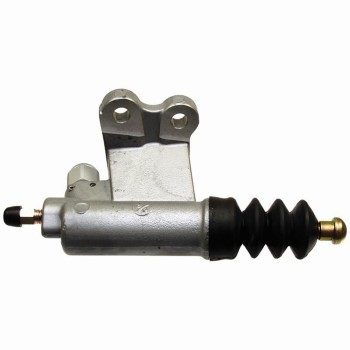 Clutch Slave Cylinder