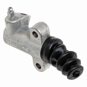Clutch Slave Cylinder