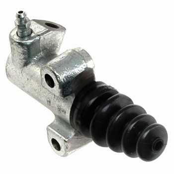 Clutch Slave Cylinder