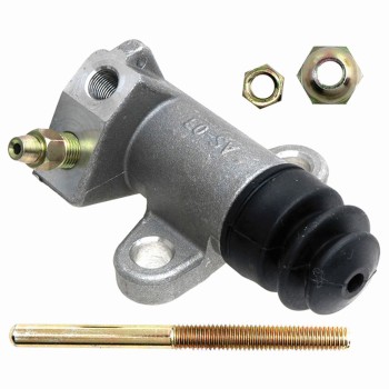 Clutch Slave Cylinder