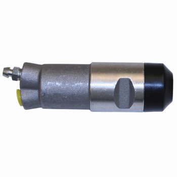 Clutch Slave Cylinder