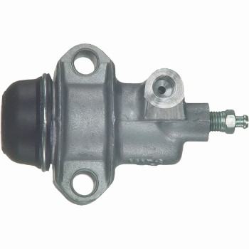 Clutch Slave Cylinder