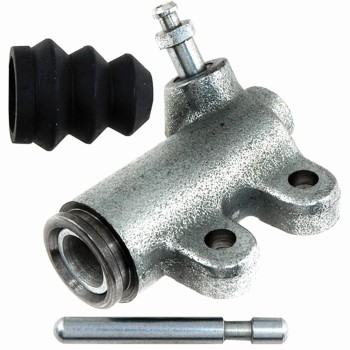 Clutch Slave Cylinder