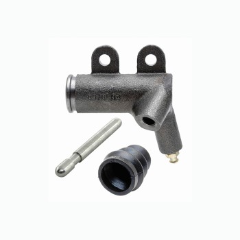Clutch Slave Cylinder