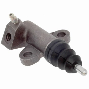 Clutch Slave Cylinder