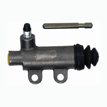 Clutch Slave Cylinder