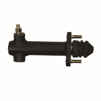 Clutch Slave Cylinder