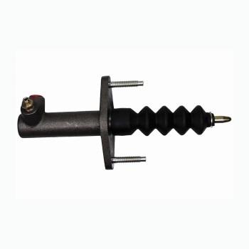 Clutch Slave Cylinder