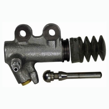 Clutch Slave Cylinder