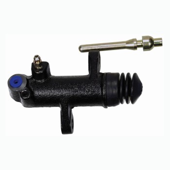 Clutch Slave Cylinder