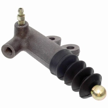 Clutch Slave Cylinder
