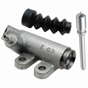 Clutch Slave Cylinder