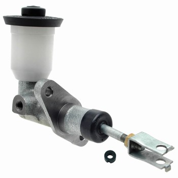 Clutch Master Cylinder