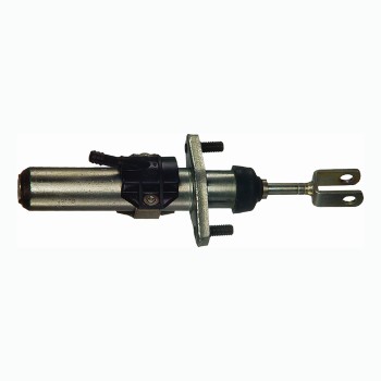 Clutch Master Cylinder