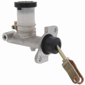 Clutch Master Cylinder