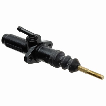 Clutch Master Cylinder