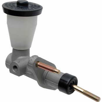 Clutch Master Cylinder